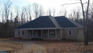 548 Huckstep Branch Ln, Keswick, VA 22947-2417