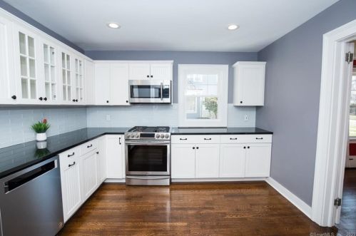 337 Main St, Wallingford, CT 06492-3715