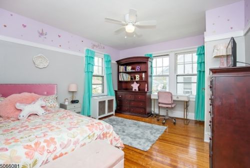 964 Maurice Ave, Rahway NJ  07065-2103 exterior