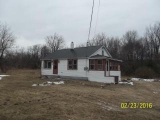 3032 Miner Farm Rd, Altona, NY 12910-2421