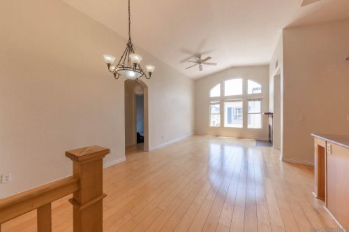 11763 Miro Cir, San Diego, CA 92131-3322