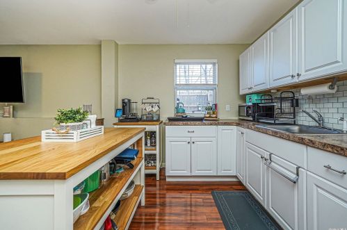 25 Audubon Ave, Holbrook NY  11741-2308 exterior
