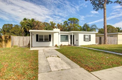 147 84th Ave, Saint Petersburg, FL 33702-3739