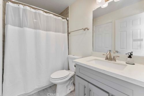 1861 Connecticut St, West Covina CA  91792-2461 exterior