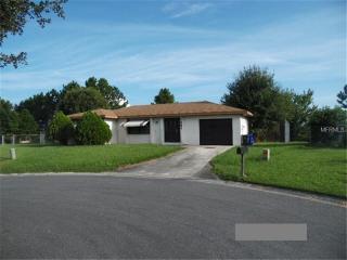2004 Bent Tree Loop, Lakeland, FL 33813-1305