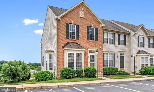 86 Messina Ct, Shrewsbury, PA 17361-1538