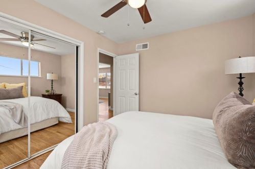 1027 Manchester St, National City CA  91950-4114 exterior