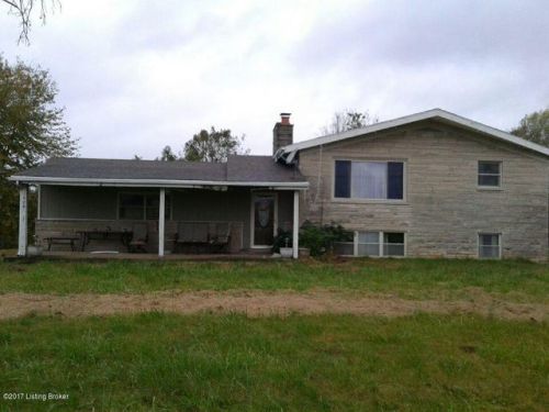 1920 Stith Valley Rd, Guston, KY 40142-7114