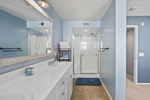 8146 Parkside St, Chino CA  91708-9313 exterior
