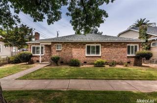 5425 San Francisco Blvd, Sacramento, CA 95820-3063