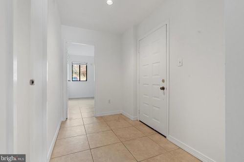 1707 Painters Xing, Chadds Ford, PA 19317-9661