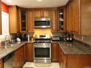 12002 Arkansas St, Artesia CA  90701-1828 exterior