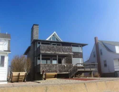 112 Boardwalk, Groton, CT 06340-8806