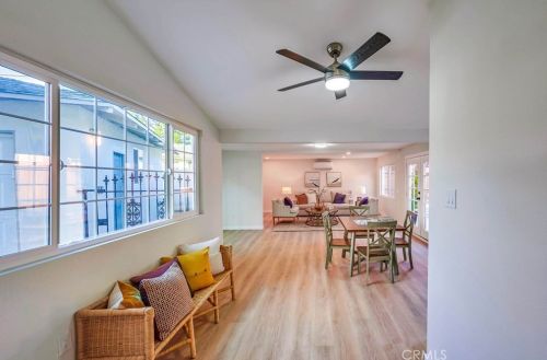 1365 Mulberry St, Riverside CA  92501-1935 exterior