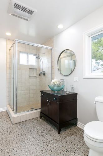 4622 Daleridge Rd, La Canada CA  91011-3721 exterior