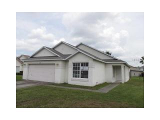 1701 Sir John Ct, Orlando, FL 32837-6309