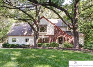 22816 Rifle Ridge Rd, Omaha, NE 68022-2419