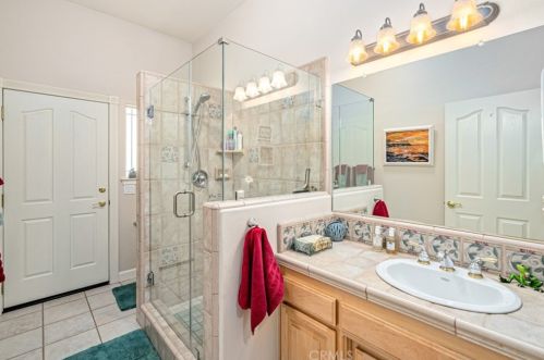 1440 Ridge Rd, Templeton CA  93465-9303 exterior