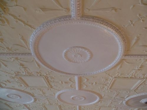 464 Commonwealth Ave, Boston MA  exterior