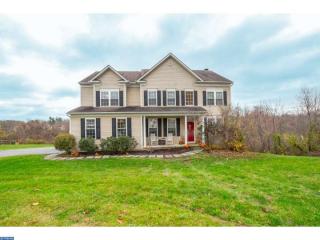 172 Little Washington Rd, Downingtown, PA 19335-1127