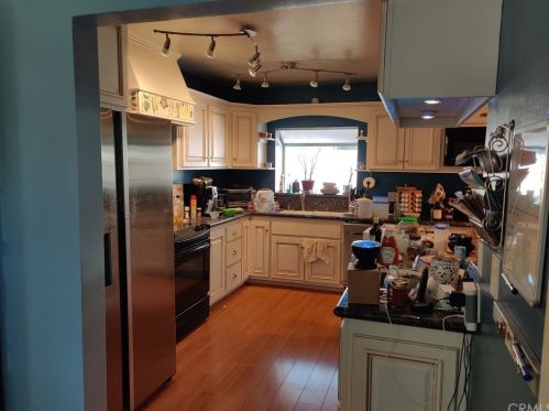 10839 Arroyo Dr, Whittier CA 90604-1914 exterior