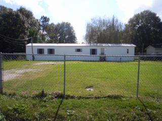 206 Juniper Rd, Sulphur, LA 70663-1246