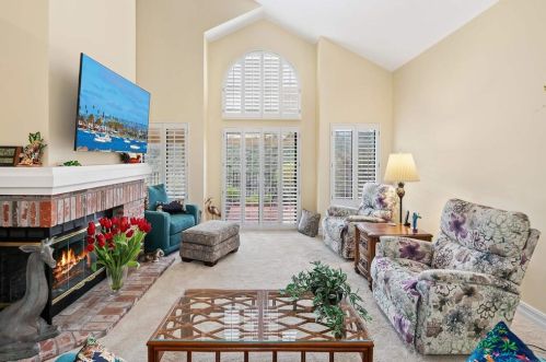 28782 Vista Valley Dr, Vista CA  92084-2223 exterior