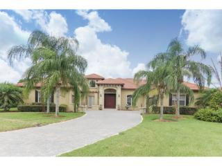 10352 Burris Ct, Orlando, FL 32836-6500