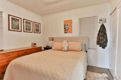 4311 Maryland St, San Diego CA 92116-1109 exterior