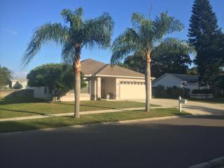2630 Bellhurst Dr, Dunedin, FL 34698-6501