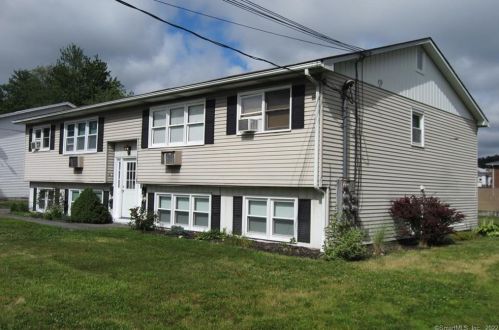 14 Elmview Cir, Waterbury, CT 06708-4562