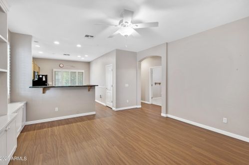 881 Porter St, Gilbert AZ  85296-3037 exterior