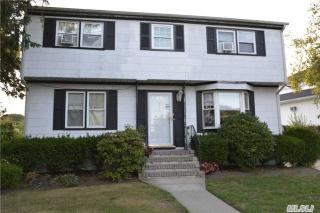 255 Great Neck Rd, Copiague, NY 11726-3804