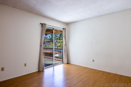 10767 San Diego Mission Rd, San Diego, CA 92108-2413
