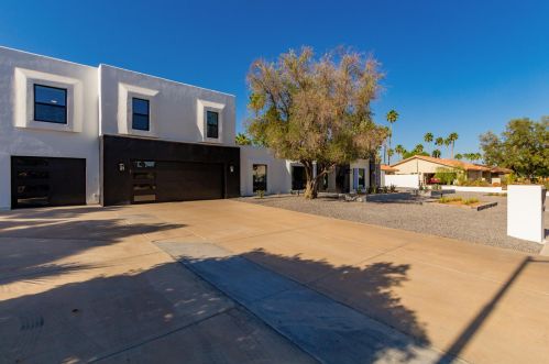 5802 Corrine Dr, Scottsdale, AZ 85254-4353