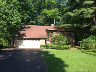 129 Eddy Ln, Hartford, CT 06111-4713