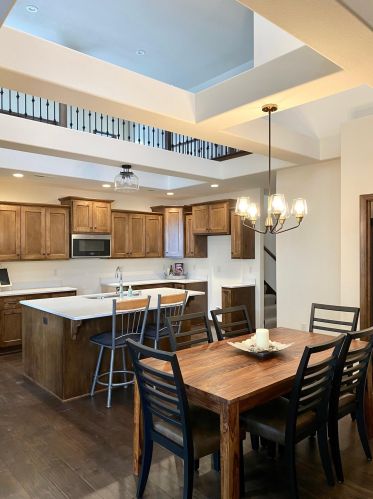 3609 Hawthorn Hill Dr, Waukesha, WI 53188-2554