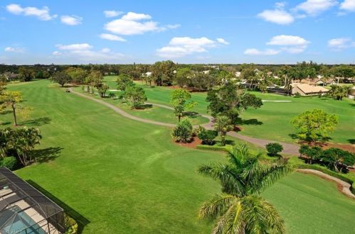 2104 Imperial Golf Course Blvd, Naples, FL 34110-1027