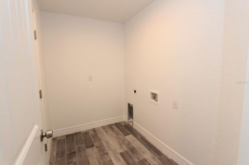 159 Sunset Rd, Placida FL  33947-2428 exterior