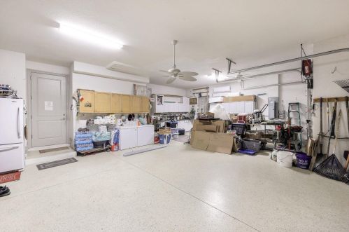 616 Somerset Ct, Marco Island FL  34145-2450 exterior