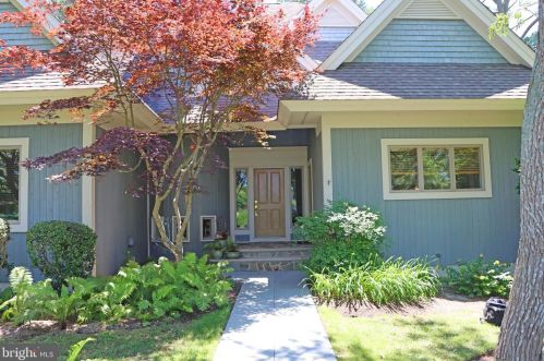 36161 Tarpon Dr, Lewes DE  19958-5052 exterior