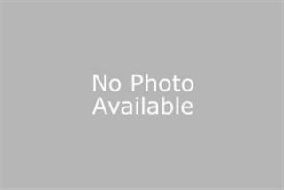 107 Drew Ln, Clyde, OH 43410-1802