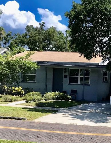 1512 7th Ave, Saint Petersburg, FL 33705-1360
