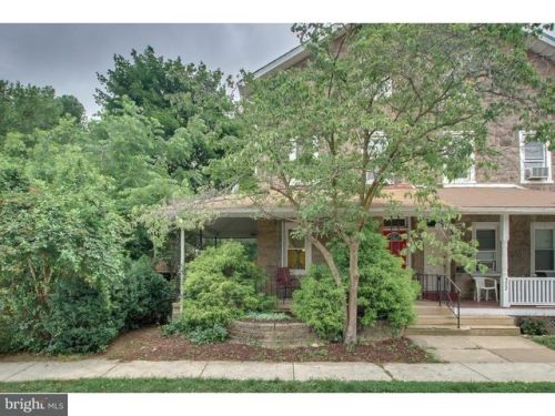 300 Randolph Ave, Prospectville, PA 19002-5611