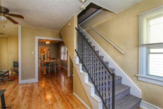 5603 Monmouth Ave, Atlantic City NJ  08406-1809 exterior