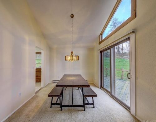 22 Panorama Dr, Patterson NY  12563-2305 exterior