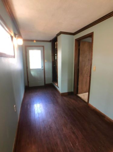 203 Clinton St, Richwood OH  43344-1024 exterior