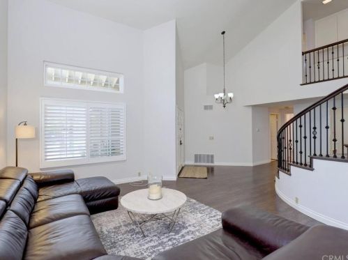 32221 Fall River Rd, Trabuco Canyon, CA 92679-3317