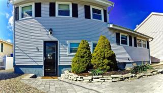 58 Pampano Dr, Bricktown, NJ 08723-7643