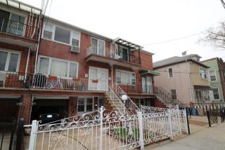 200 Bay 35th St, Brooklyn NY  11214-5302 exterior